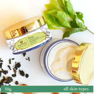 https://cdn.shopify.com/s/files/1/1857/6931/products/PVKPT5utA9.jpg?v=1623901687